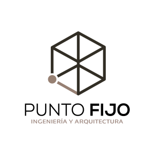 Punto Fijo Ingeniería y Arquitectura Tucumán