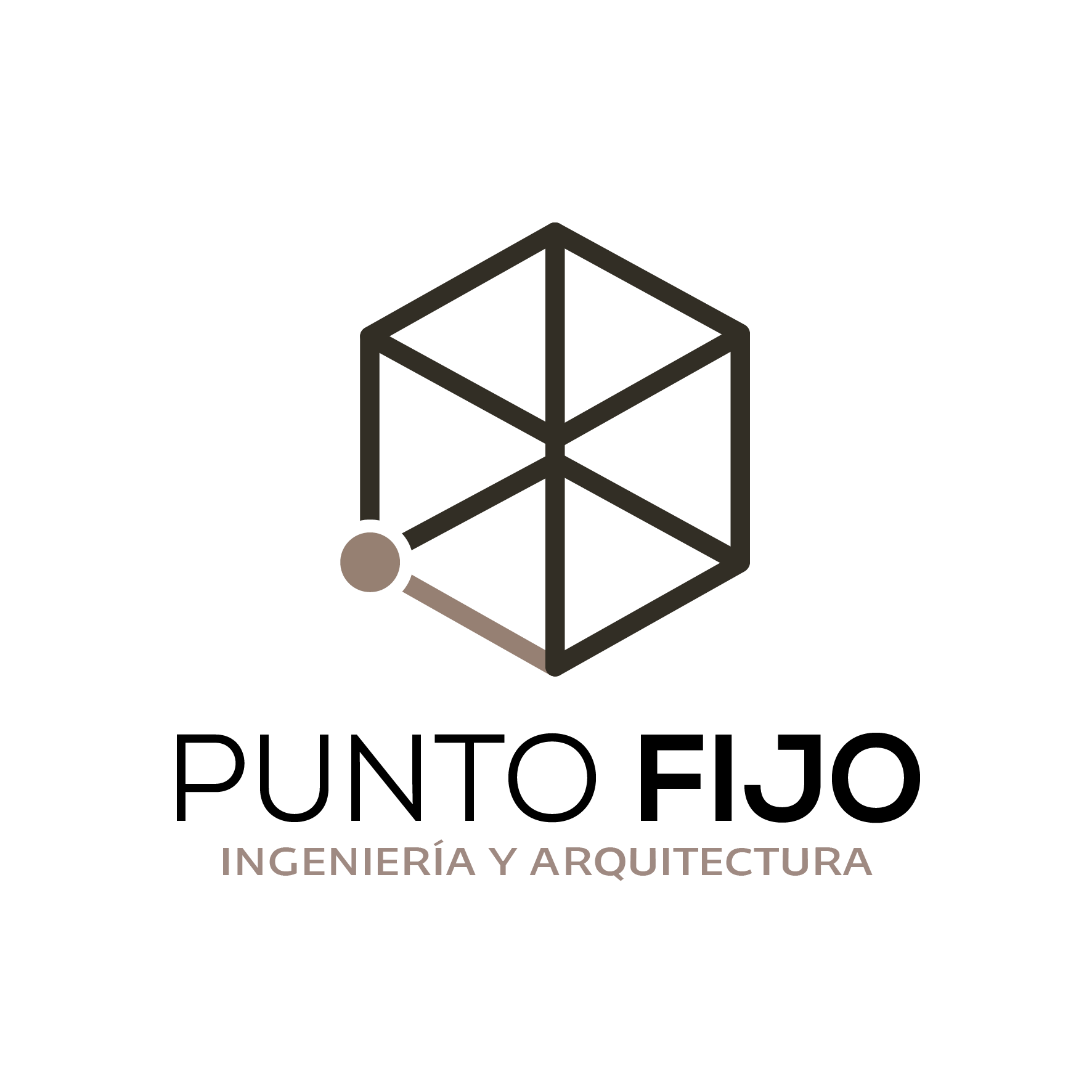 Logo Punto Fijo 2026 Logo Punto Fijo 2026