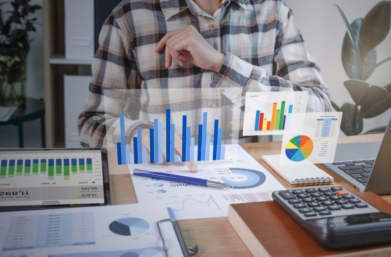 Informe de tasación