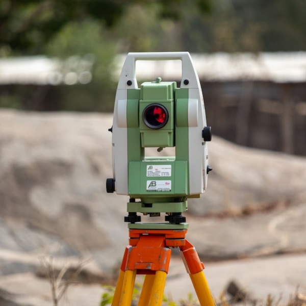 Colete De Segurança ERB S410 Hi Viz Lime - Não ANSI Para Trabalho Em Área De Risco