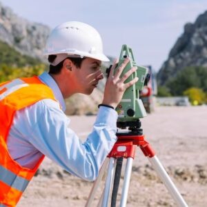 Agrimensor Concepción, Tucuman